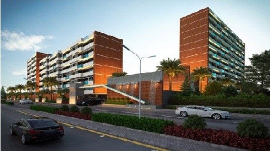 Sopan Habitat Residency in Rajkot – 2 BHK & 3 BHK Project by Sopan Developers Rajkot.jpg