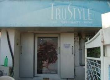 True Style Beauty Parlour in Rajkot - Family Saloon of Hair Beauty Bridal SPA.jpg