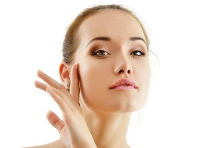 Alice Beauty Care & Classes at Satellite Ahmedabad
