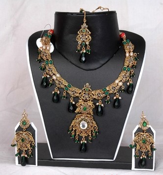 Bhavani Bangles at Manek Chowk Ahmedabad