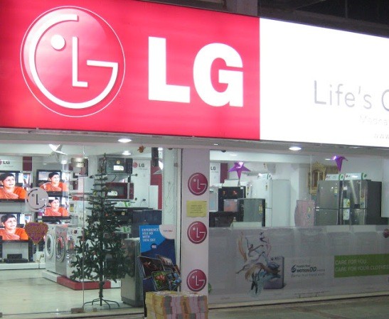 Madhav Enterprise in Ahmedabad
