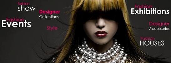 Wedding & Trousseau Lifestyle Exhibition 2014 in Ahmedabad