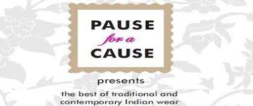 Designer Wear Exhibition in Ahmedabad