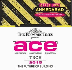 ET Ace Tech 2015