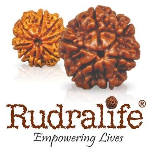 Rudralife Mumbai Presents Rudraksha Exhibition 2015 in Rajkot on 18th to 22nd February.jpeg