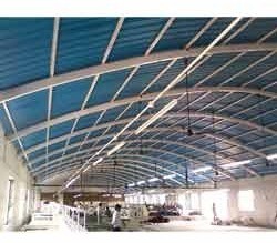 Avance Polytech Pvt Ltd Ahmedabad