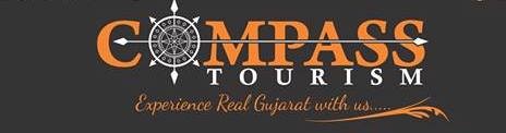 Compass Tourism in Ahmedabad