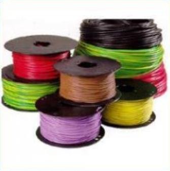 D H Trivedi & Co in Ahmedabad – Manufacturer and Supplier of Electricals Products