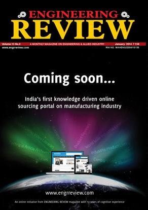Engineering Review Magazine India - Published by Divya Media Publications Pvt. Ltd.jpg
