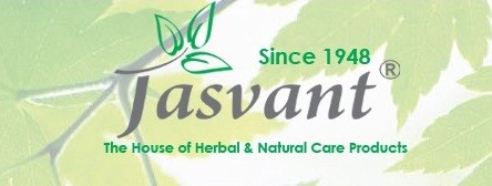 JASVANT Hair Care Industries