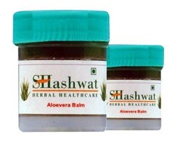 Shashwat Herbal Healthcare Anand
