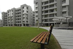 Saral Parivesh in Ahmedabad
