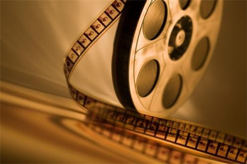 OM Cineplex in Rajkot at Kalawad Road– OM Cineplex Rajkot Address  Contact Number  Details.jpg