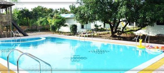 Saavaj Resort in Sasan Gir at Talala Road – The Resort Saavaj Address and Contact Number.jpg