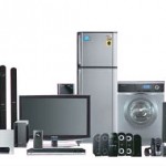 Shree Bajrang Electronics Ahmedabad – Best Electronic Dealers / Products