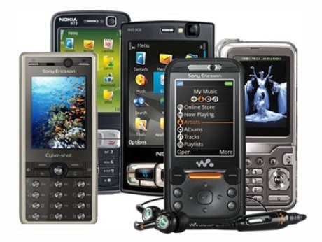 Akki’s Apps & Mobile in Rajkot - Mobile Phone & Accessories Service Center in Rajkot Gujarat
