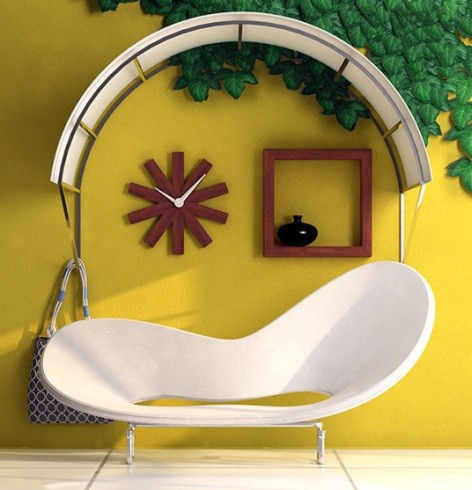 Studio Scarlet in Ahmedabad at Bodakdev – Home Décor and Accessories Dealer