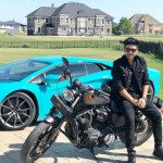 Singer Guru Randhawa Punjabi Song Videos 2018 Latest Full HD Clips