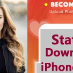 Video Status Download App for iPhone – Watch and Download Video for Free