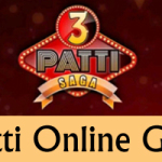 3 Patti Card Game Free Download – New 3 Patti Online Game Indian